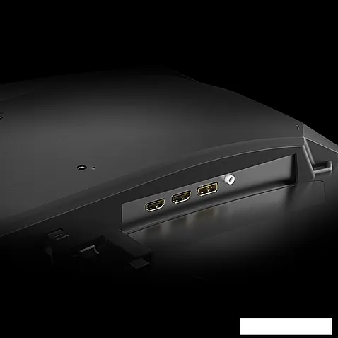 Игровой монитор Gigabyte GS27FC