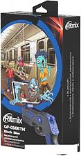 Контроллер Ritmix GP-056BTH