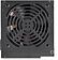 Блок питания DeepCool DE600 v2 DP-DE600US-PH