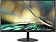 Игровой монитор Acer SA272G0bi UM.HS2CD.001