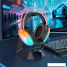 Наушники Hoco W109 Plus