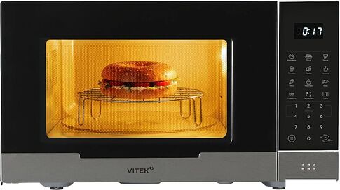 Микроволновая печь Vitek VT-MW2223