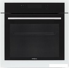 Электрический духовой шкаф Krona Universum 60 WH