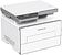 МФУ Pantum BM4210DW