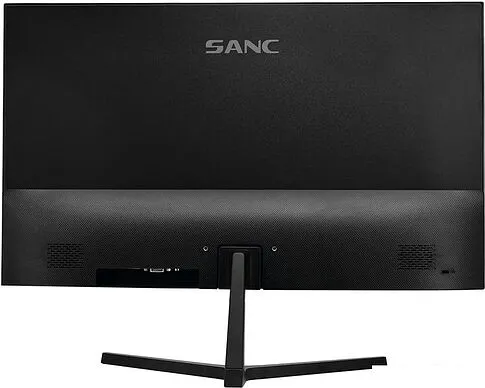 Монитор Sanc M2453