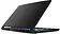 Игровой ноутбук MSI Katana 15 B13VGK-2066XAM