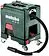 Пылесос Metabo AS 18 L PC (2 аккумулятора)