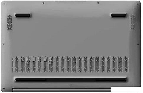 Ноутбук Tecno Megabook T1 2023 T14DA AMD 4894947012228