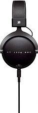 Наушники Beyerdynamic DT 1770 PRO (710717)