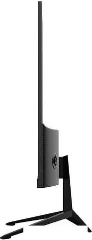 Игровой монитор Sanc M2742PH