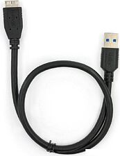 Внешний накопитель Mirex Universe Black 2TB 13630-UHDUVB20 Внешний накопитель Mirex Universe Black 2TB 13630-UHDUVB20