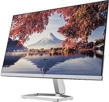 Монитор HP M24f Монитор HP M24f