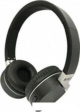 Наушники Blast BAH-817 BT
