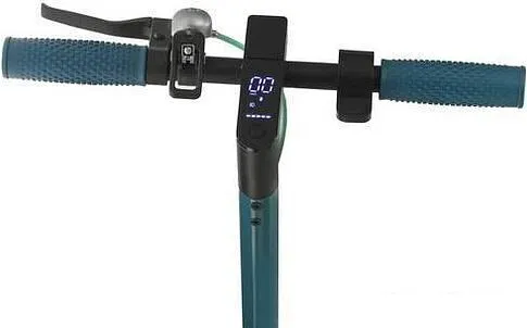 Электросамокат AccesStyle Tsunami 30SST