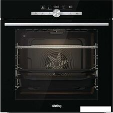Электрический духовой шкаф Korting OKB 9951 CESN