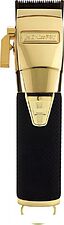 Машинка для стрижки волос BaByliss PRO Boost+ Gold FX8700GBPE Машинка для стрижки волос BaByliss PRO Boost+ Gold FX8700GBPE
