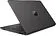 Ноутбук HP 255 G8 3V5K8EA