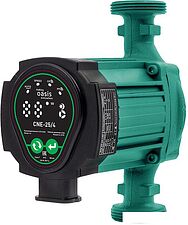 Циркуляционный насос Oasis CNE-25/4