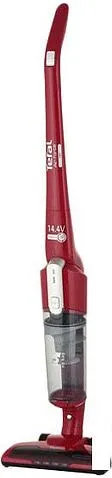 Пылесос Tefal TY6543RH