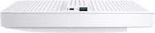 Точка доступа TP-Link Omada Pro AP9778