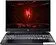 Игровой ноутбук Acer Nitro 16 AN16-41-R03M NH.QKDCD.004