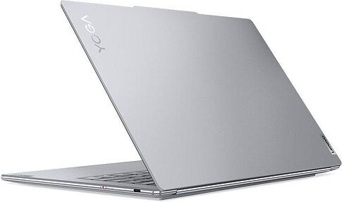 Ноутбук Lenovo Yoga Slim 7 14APU8 83AA001DRU