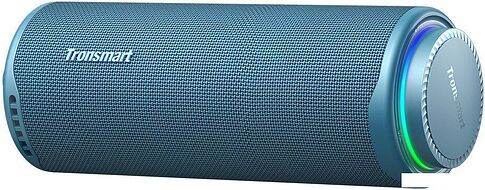 Беспроводная колонка Tronsmart T8 (синий)