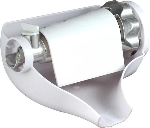 Мясорубка Hiberg MG 990 BS (черный)