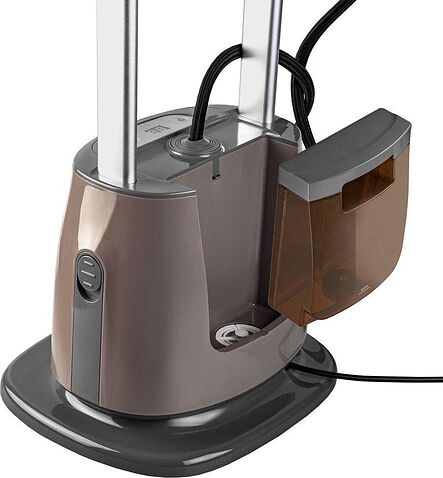 Отпариватель VLK Rimmini 8700 (коричневый)