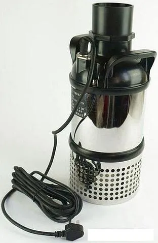 Насос для пруда Jebao KF-55000