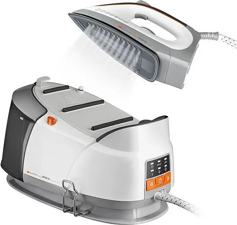 Утюг RED Solution RSS-5908