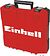 Дрель-шуруповерт Einhell E-CD 18/45 3X-Li 4513990 (с 1-им АКБ, кейс)