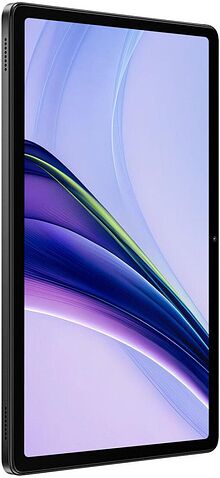 Планшет Blackview Zeno 5 LTE 8GB/128GB (темно-серый, с аксессуарами)