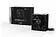 Блок питания be quiet! System Power 10 650W BN328