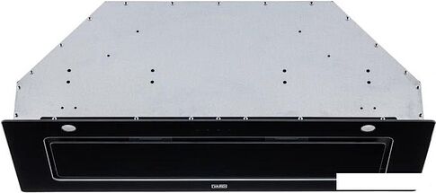 Кухонная вытяжка VARD VFG863PK