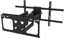 Кронштейн для телевизора Digis DSM-P4986 Кронштейн для телевизора Digis DSM-P4986