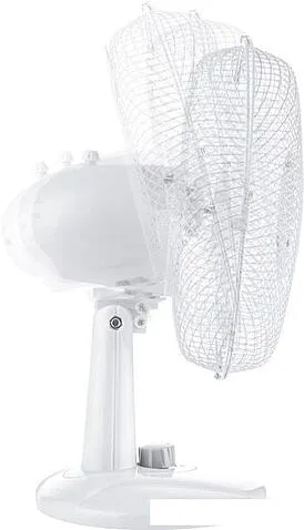 Вентилятор Sencor SFE 2327WH