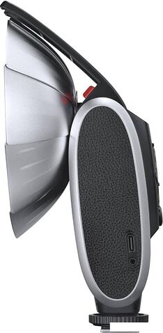 Вспышка Godox Lux Senior