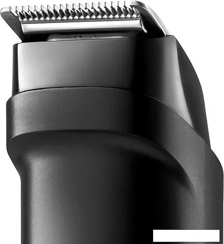 Универсальный триммер Kitfort KT-3103