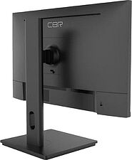 Монитор CBR MD-2702