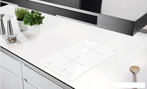 Варочная панель Weissgauff HI 32 W