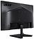 Монитор Acer Vero V247YEbiv UM.QV7EE.E02