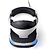 Очки виртуальной реальности для PlayStation Sony PlayStation VR v2
