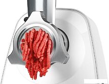 Мясорубка Bosch MFW2515W