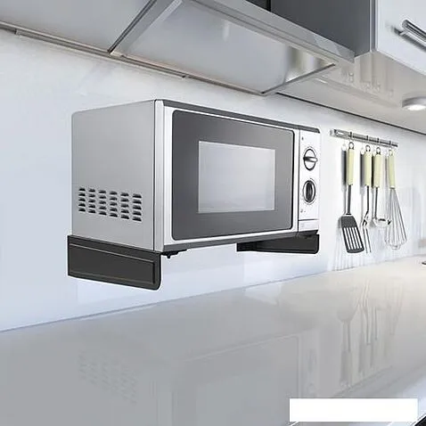 Кронштейн Gembird WM-U35-01-W