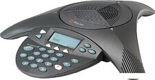 Телефонный аппарат Polycom SoundStation2