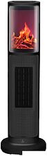 Тепловентилятор LEX LXCR 1525