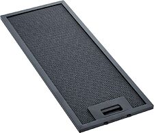 Кухонная вытяжка Exiteq EX-1266 (черный)