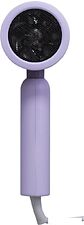 Фен Blackton Bt HD2040B (лавандовый)