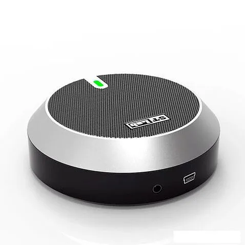 Беспроводная колонка ST Lab M-520
